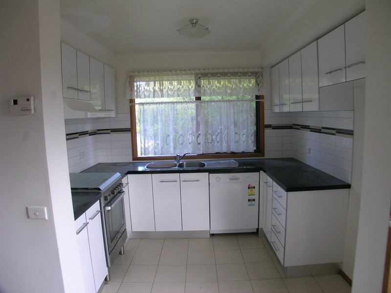 5 Hamilton Street, Broadmeadows VIC 3047