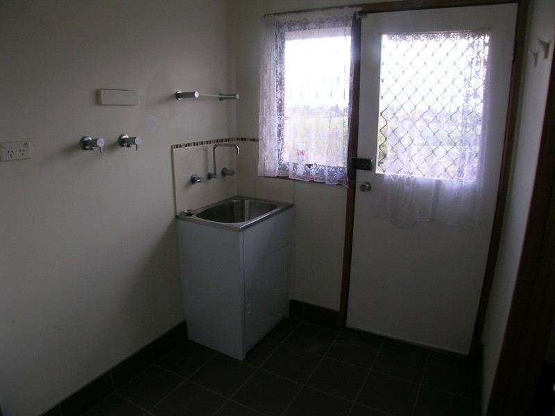 5 Hamilton Street, Broadmeadows VIC 3047