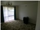 5 Hamilton Street, Broadmeadows VIC 3047