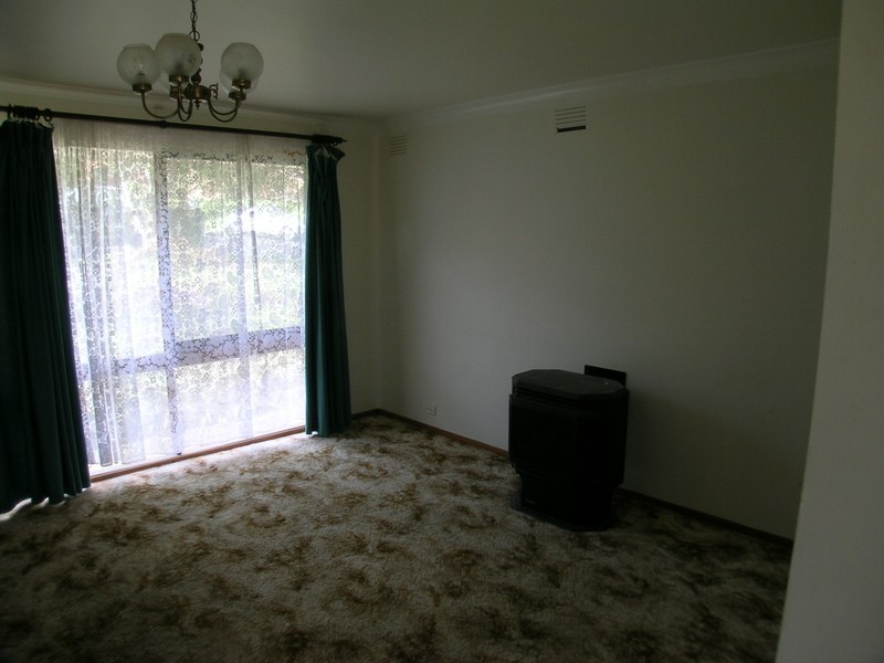 5 Hamilton Street, Broadmeadows VIC 3047