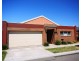 6 Thatcham Lane, Craigieburn VIC 3064