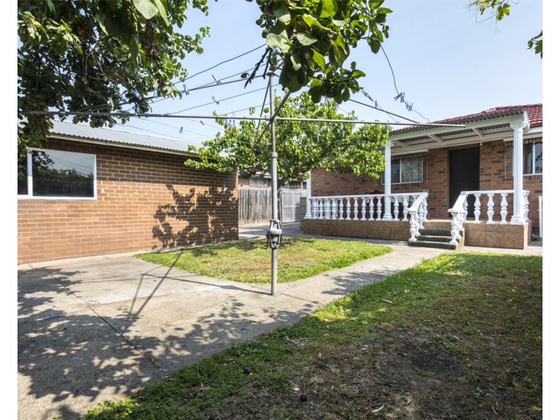 7 Waratah Street, Campbellfield VIC 3061