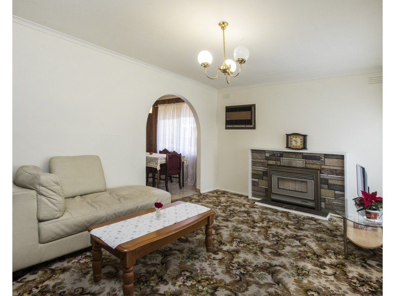 7 Waratah Street, Campbellfield VIC 3061