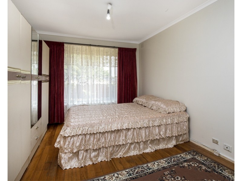 7 Waratah Street, Campbellfield VIC 3061