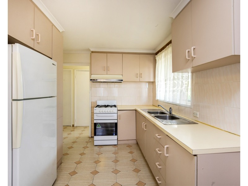 7 Waratah Street, Campbellfield VIC 3061