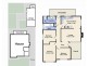 7 Waratah Street, Campbellfield VIC 3061 Floorplan