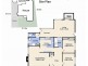 78 Domain Street, Hadfield VIC 3046 Floorplan