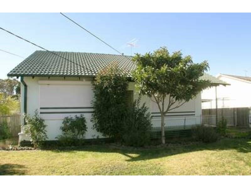 40 Pyalong Crescent, Broadmeadows VIC 3047