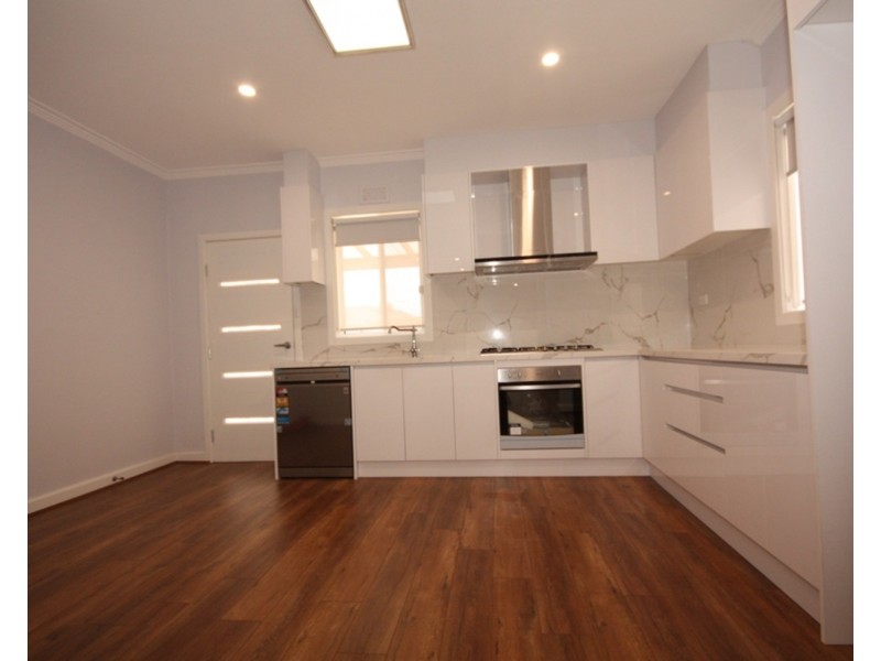 786 Pascoe Vale Road, Glenroy VIC 3046