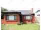 786 Pascoe Vale Road, Glenroy VIC 3046
