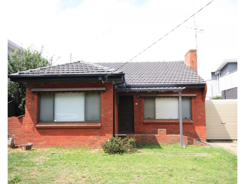 786 Pascoe Vale Road, Glenroy VIC 3046