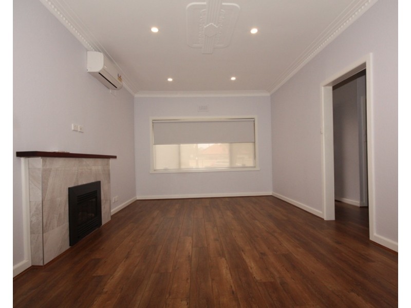 786 Pascoe Vale Road, Glenroy VIC 3046