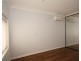 786 Pascoe Vale Road, Glenroy VIC 3046