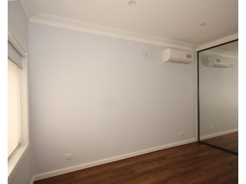 786 Pascoe Vale Road, Glenroy VIC 3046