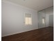 786 Pascoe Vale Road, Glenroy VIC 3046