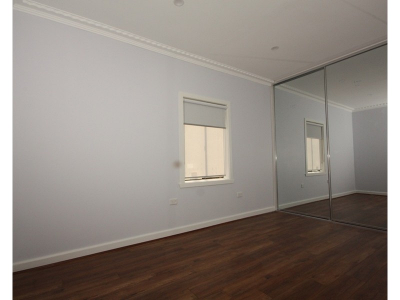 786 Pascoe Vale Road, Glenroy VIC 3046