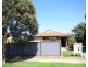 1/11 Hartington Street, Glenroy VIC 3046