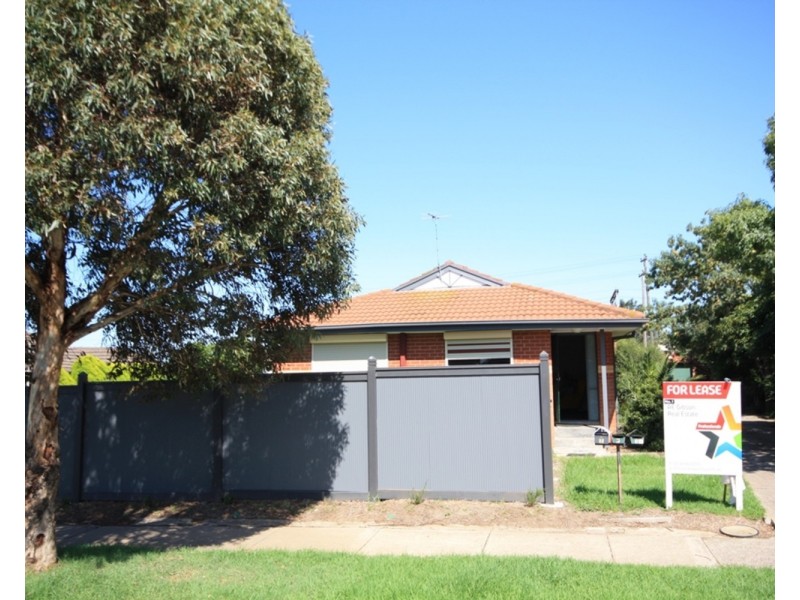 1/11 Hartington Street, Glenroy VIC 3046
