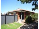 1/11 Hartington Street, Glenroy VIC 3046