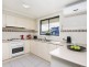 1/11 Hartington Street, Glenroy VIC 3046