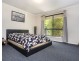 1/11 Hartington Street, Glenroy VIC 3046