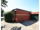 1/11 Hartington Street, Glenroy VIC 3046