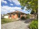1/11 Hartington Street, Glenroy VIC 3046