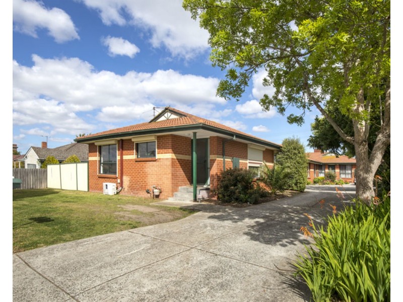1/11 Hartington Street, Glenroy VIC 3046