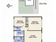1/11 Hartington Street, Glenroy VIC 3046 Floorplan