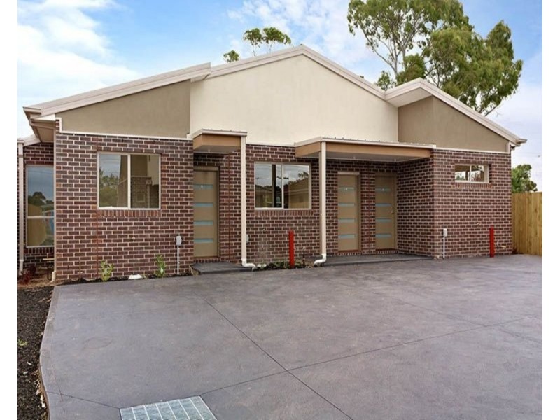 4/47 Hartington Street, Glenroy VIC 3046