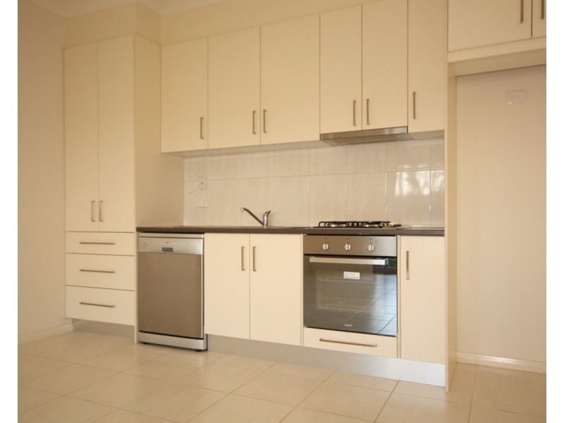 4/47 Hartington Street, Glenroy VIC 3046