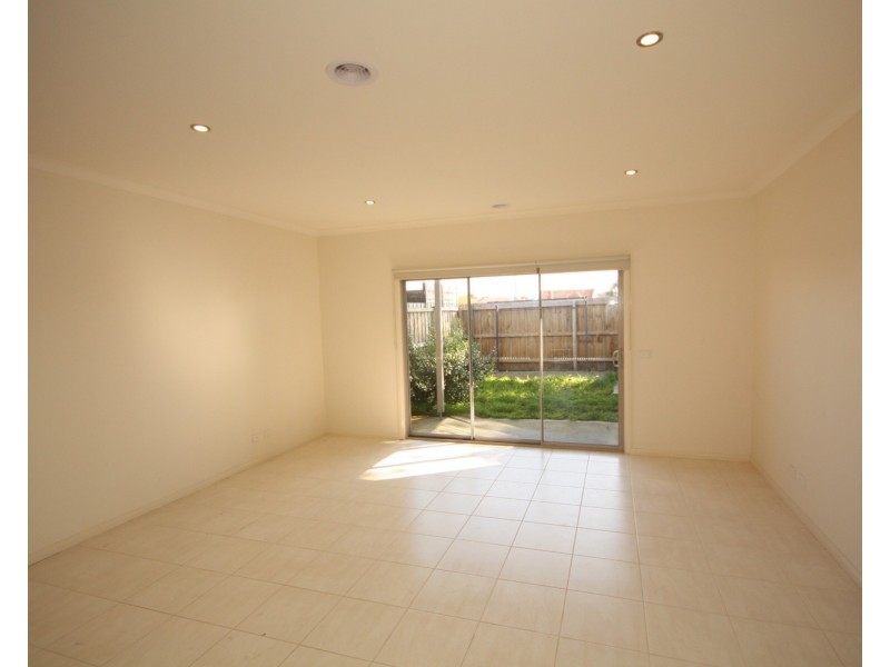 4/47 Hartington Street, Glenroy VIC 3046