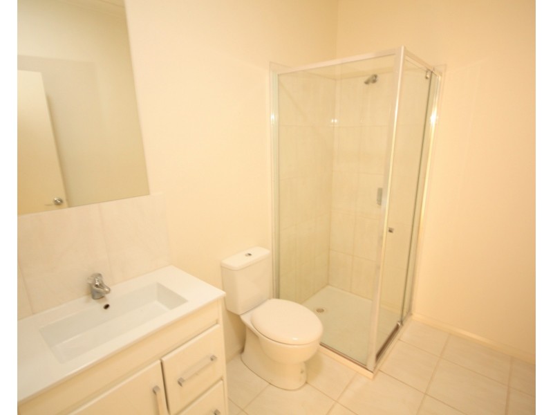 4/47 Hartington Street, Glenroy VIC 3046