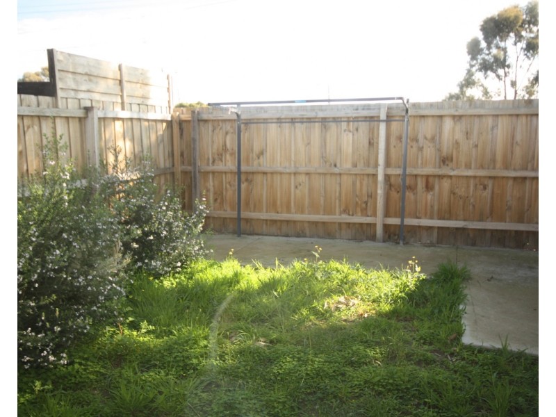 4/47 Hartington Street, Glenroy VIC 3046