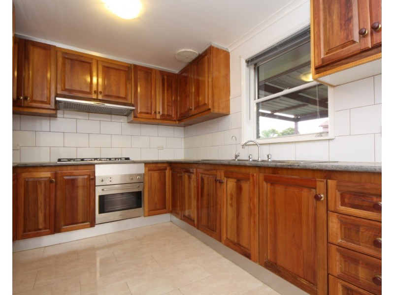 548 Barry Road, Coolaroo VIC 3048