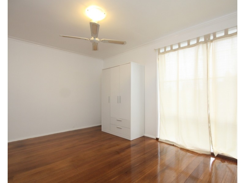 548 Barry Road, Coolaroo VIC 3048