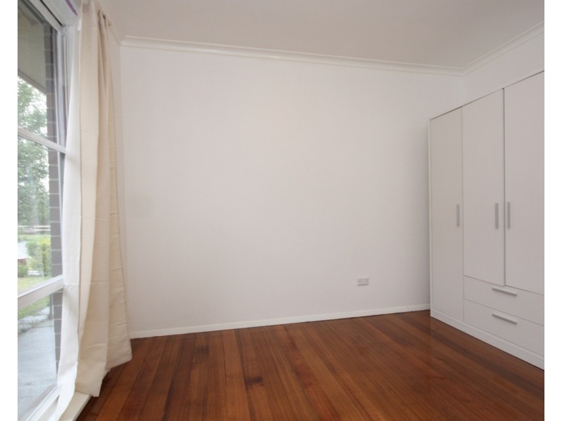 548 Barry Road, Coolaroo VIC 3048