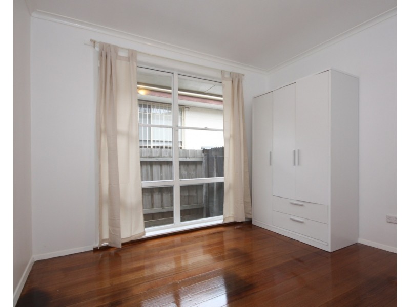 548 Barry Road, Coolaroo VIC 3048