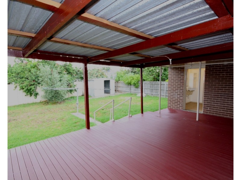 548 Barry Road, Coolaroo VIC 3048