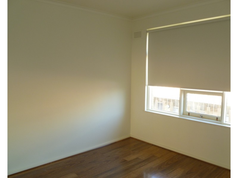 6/139 Melbourne Avenue, Glenroy VIC 3046