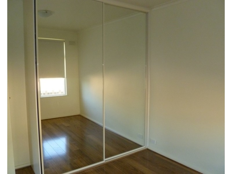 6/139 Melbourne Avenue, Glenroy VIC 3046