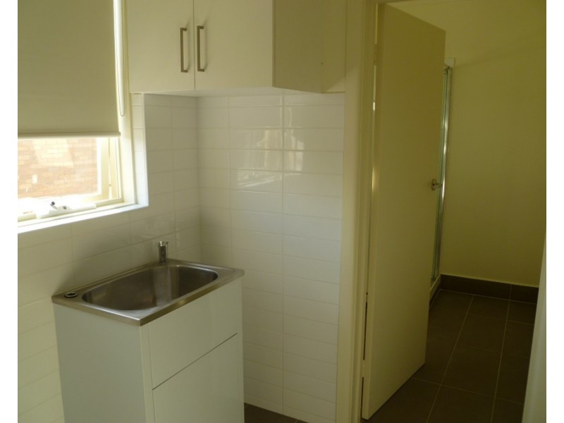 6/139 Melbourne Avenue, Glenroy VIC 3046