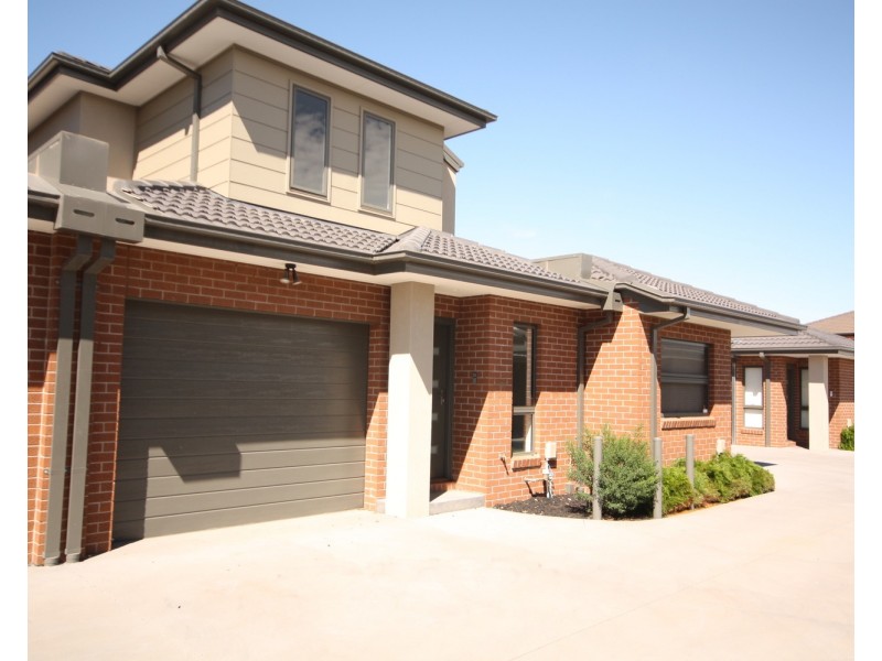 3/27-29 Geach Street, Dallas VIC 3047