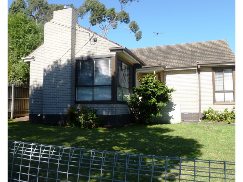 14 Alpine Grove, Pascoe Vale VIC 3044
