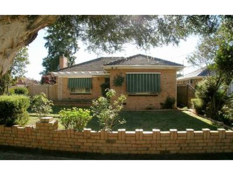 60 Glenroy Road, Glenroy VIC 3046