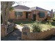 60 Glenroy Road, Glenroy VIC 3046
