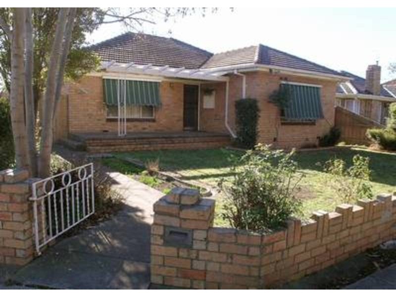 60 Glenroy Road, Glenroy VIC 3046