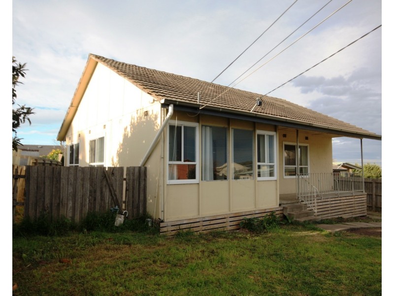 68 Kitchener Street, Broadmeadows VIC 3047