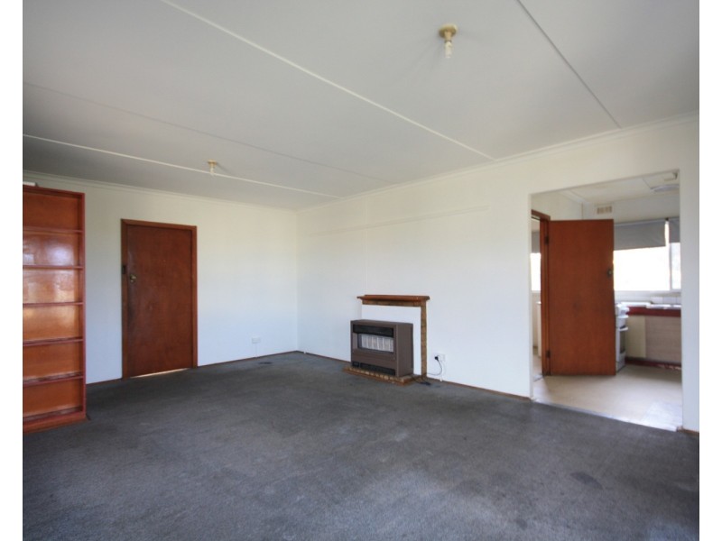 68 Kitchener Street, Broadmeadows VIC 3047