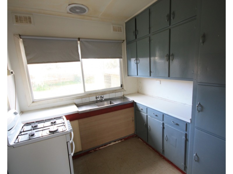 68 Kitchener Street, Broadmeadows VIC 3047